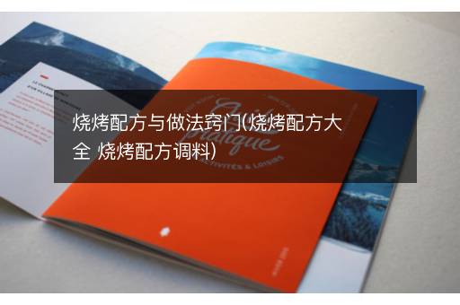 烧烤配方与做法窍门(烧烤配方大全 烧烤配方调料)